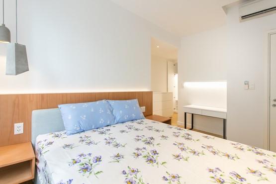 apartment for rent in Masteri Thao Dien  District 2 HCM D214436(8)